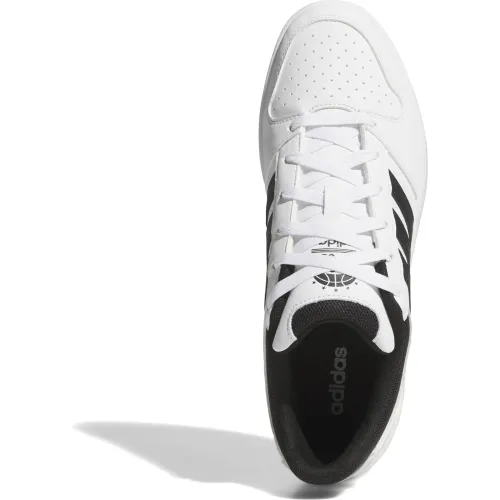 adidas Zapatillas Urbanas Hombre Hoops Classic