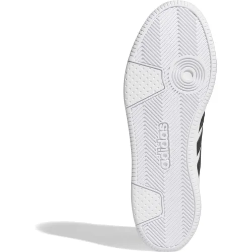 adidas Zapatillas Urbanas Hombre Hoops Classic