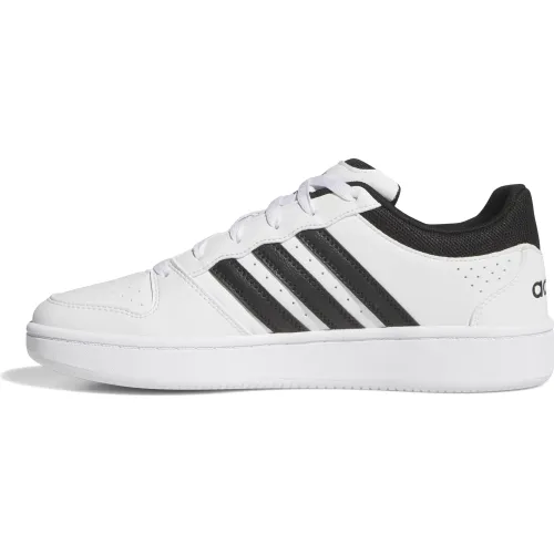 adidas Zapatillas Urbanas Hombre Hoops Classic