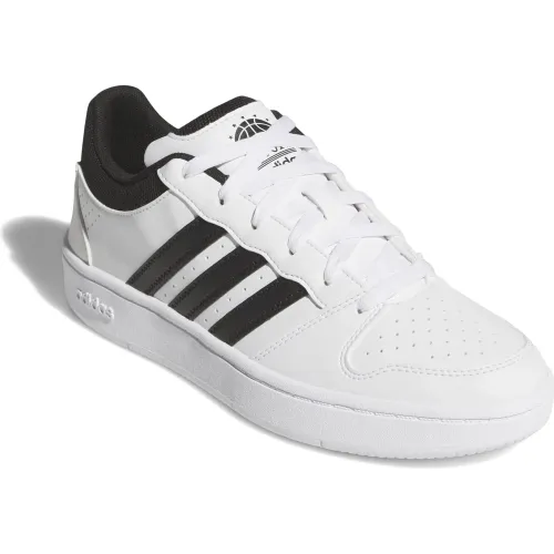 adidas Zapatillas Urbanas Hombre Hoops Classic