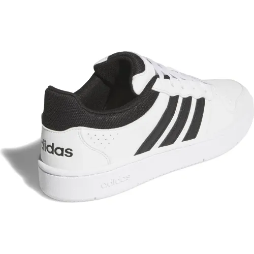 adidas Zapatillas Urbanas Hombre Hoops Classic