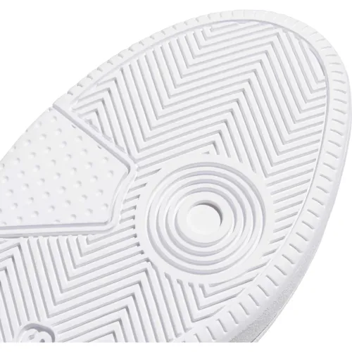 adidas Zapatillas Urbanas Hombre Hoops Classic