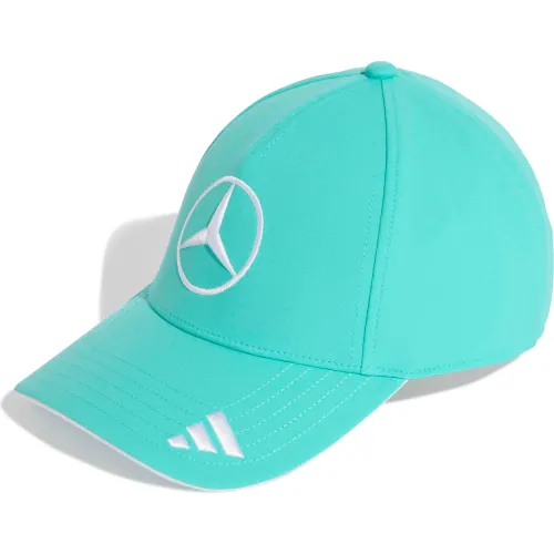 adidas  de Hombre / Mujer modelo Gorro Deportivo Unisex Mer Dr Cap Motorsport turquesas hombre 2026013013350923198  