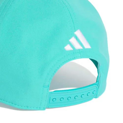 adidas Gorro Deportivo Unisex Mer Dr Cap Motorsport