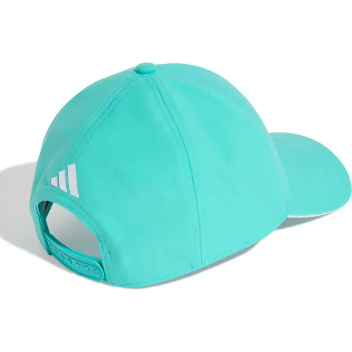 adidas Gorro Deportivo Unisex Mer Dr Cap Motorsport