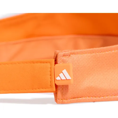 adidas Viscera Training Unisex Visor Climacool