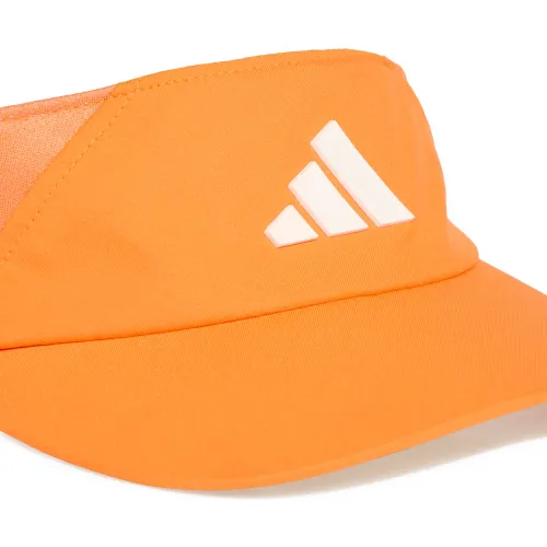 adidas Viscera Training Unisex Visor Climacool