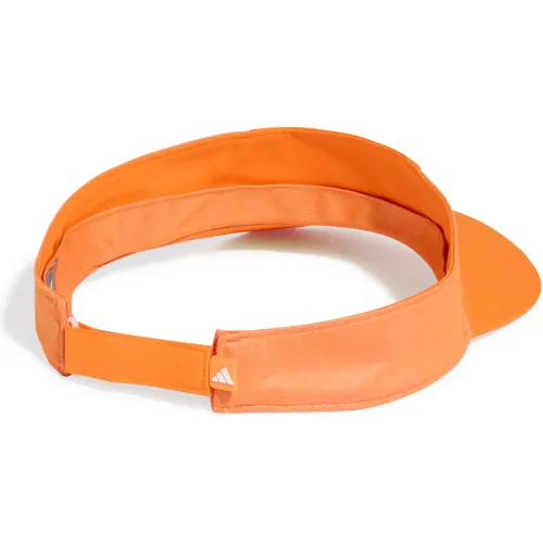 adidas Viscera Training Unisex Visor Climacool