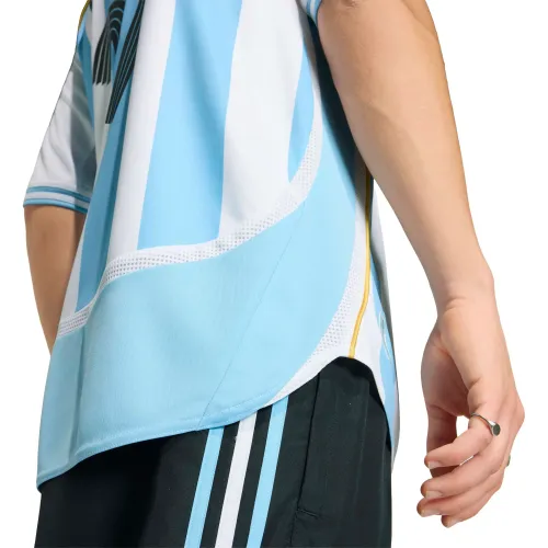 adidas Camiseta Futbol Hombre Selección Argentina Afa H Jsy 06 M