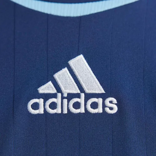adidas Camiseta Futbol Hombre Selección Argentina Visitante Afa A Jsy 06 M