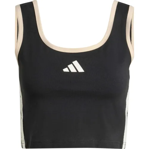 adidas Top Deportivo Mujer W Stadium Tank