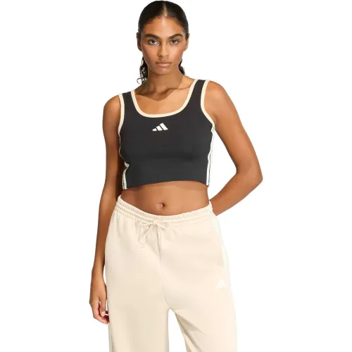 adidas Negro de Mujer modelo Top Deportivo Mujer W Stadium Tank negros mujer 2026013013350923293  