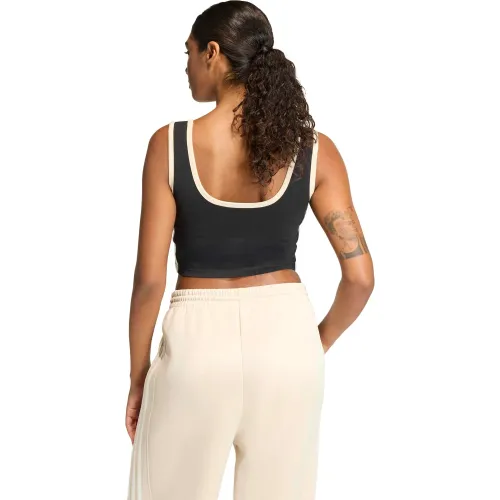 adidas Top Deportivo Mujer W Stadium Tank