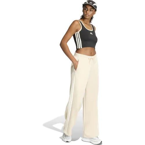 adidas Top Deportivo Mujer W Stadium Tank