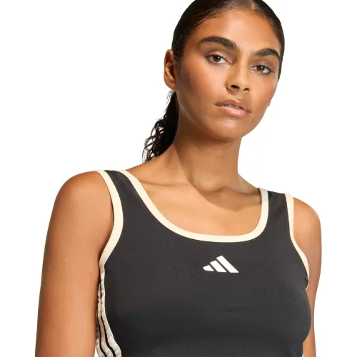 adidas Top Deportivo Mujer W Stadium Tank