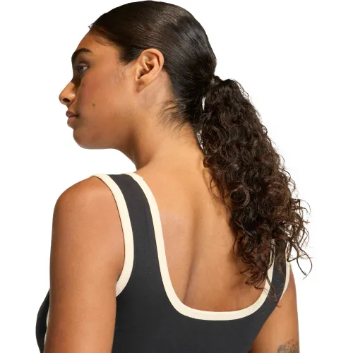adidas Top Deportivo Mujer W Stadium Tank