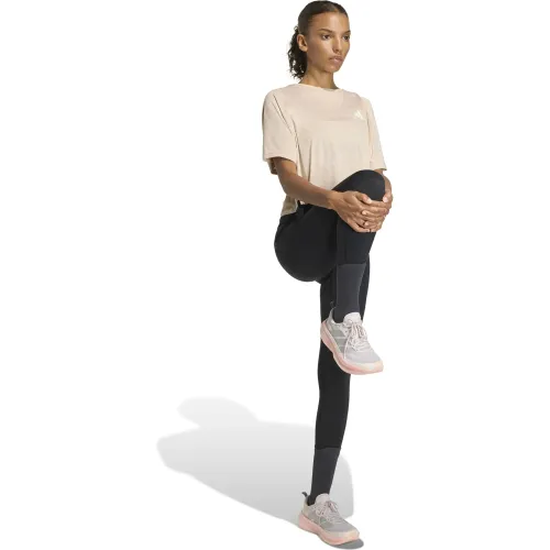 adidas Polo Running Mujer Adi365 Ap Tee W Climacool