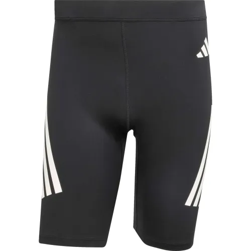 adidas Short Running Hombre Adi365/// Bik M Climacool