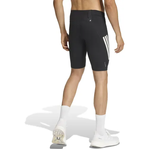 adidas Short Running Hombre Adi365/// Bik M Climacool