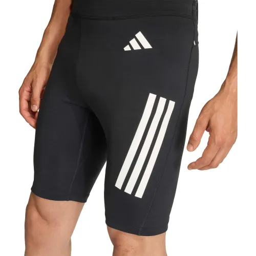 adidas Short Running Hombre Adi365/// Bik M Climacool
