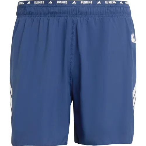 adidas Short Running Hombre Adi365/// Sho M Clima365