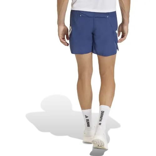 adidas Short Running Hombre Adi365/// Sho M Clima365
