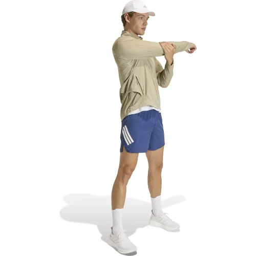 adidas Short Running Hombre Adi365/// Sho M Clima365