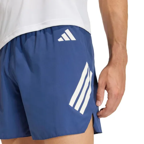 adidas Short Running Hombre Adi365/// Sho M Clima365
