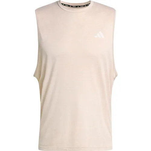 adidas Bividi Running Hombre Adi365 Ap Tan M Climacool