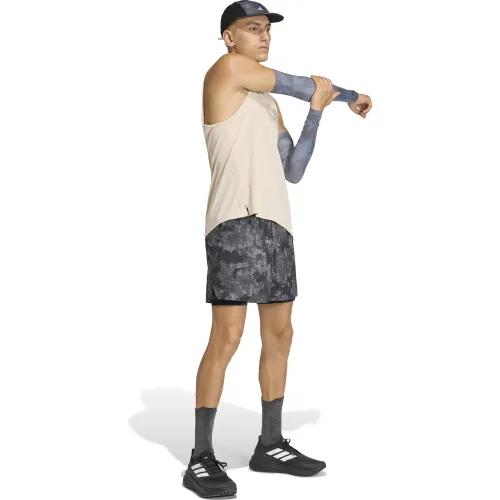 adidas Bividi Running Hombre Adi365 Ap Tan M Climacool