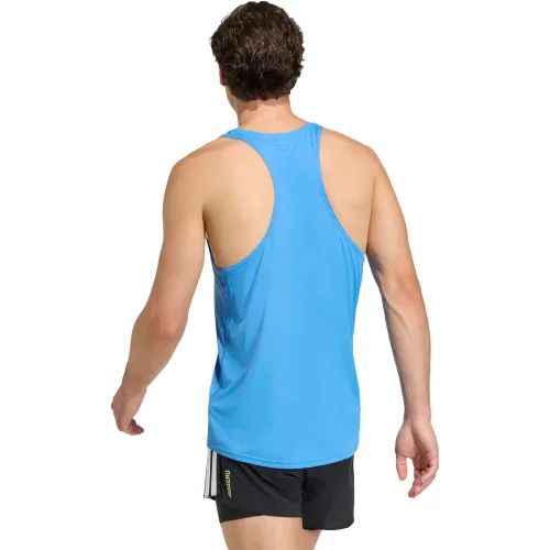 adidas Bividi Running Hombre Adizero E Snglt Aeroready