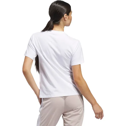 adidas Polo Deportivo Mujer W Destiadi T