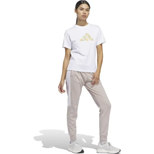 adidas Polo Deportivo Mujer W Destiadi T