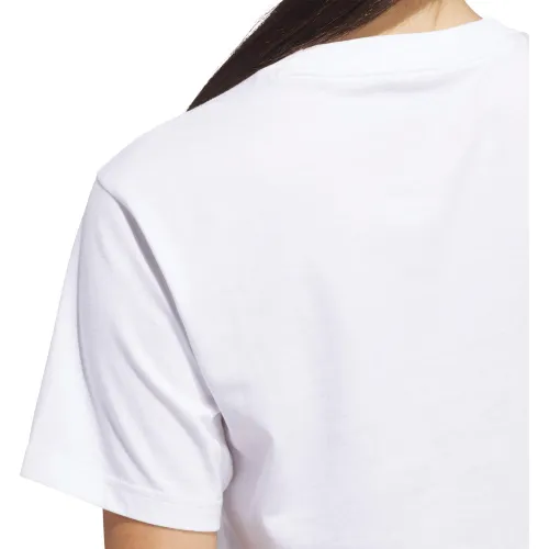 adidas Polo Deportivo Mujer W Destiadi T