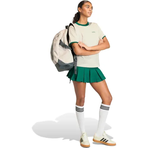 adidas Falda Deportiva Mujer W Cp Ski