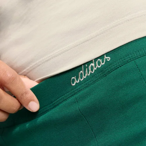 adidas Falda Deportiva Mujer W Cp Ski