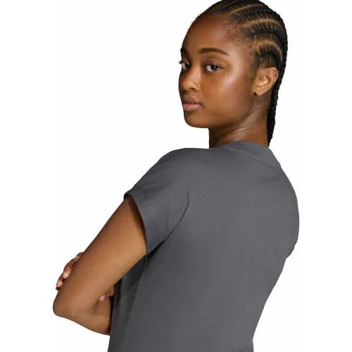 adidas Polo Deportivo Mujer W Lin Sj T