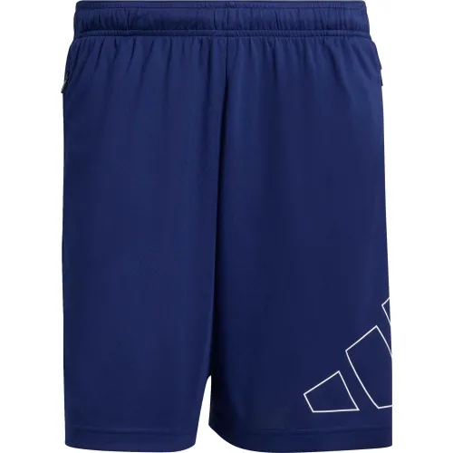 adidas Short Training Hombre We Base Bl Sho Climacool