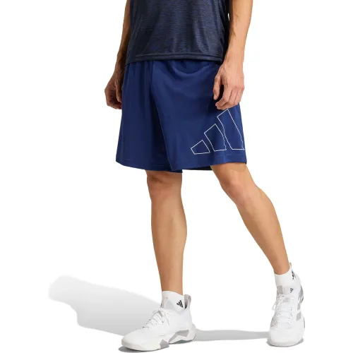 adidas Azul de Hombre modelo Short Training Hombre We Base Bl Sho Climacool navys hombre 2026013013350923597