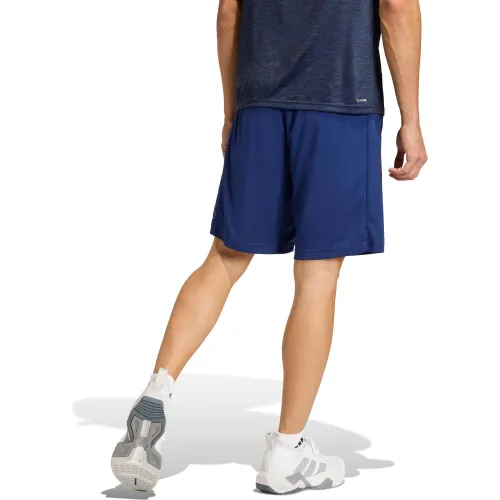 adidas Short Training Hombre We Base Bl Sho Climacool