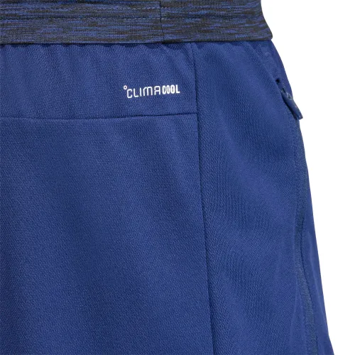 adidas Short Training Hombre We Base Bl Sho Climacool