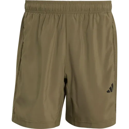 adidas Short Training Hombre We Bas Wv Sho Climacool