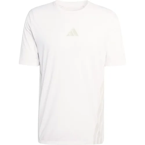 adidas Polo Outdoor Hombre Xpr Tee Terrex Climacool+