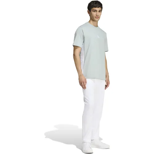 adidas Polo Deportivo Hombre M 3s Sj T