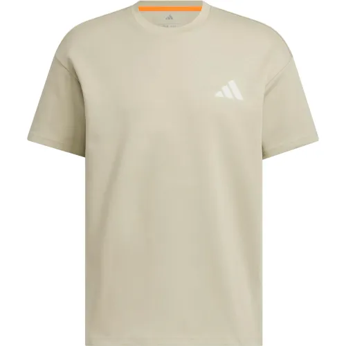 adidas Polo Outdoor Hombre Xpl Gfx Tee Terrex