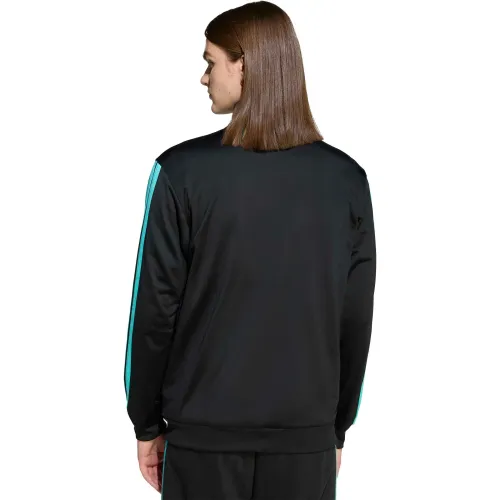adidas Casaca Deportiva Hombre Mer Dna Tt M Motorsport