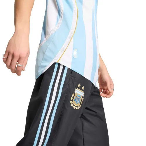 adidas Camiseta Futbol Hombre Selección Argentina Local Afa H Jsy 06