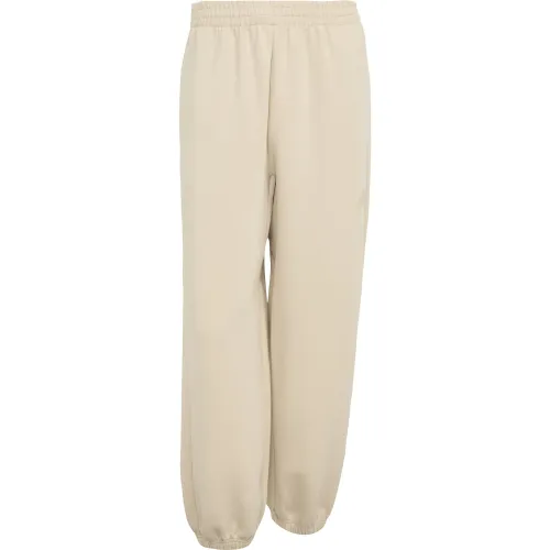 adidas Pantalon Deportivo Hombre M Sl Sk  Pt