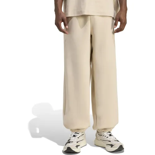 adidas Beige de Hombre modelo Pantalon Deportivo Hombre M Sl Sk  Pt arenas hombre 2026013013350923759  