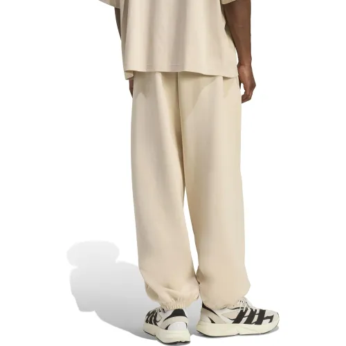 adidas Pantalon Deportivo Hombre M Sl Sk  Pt